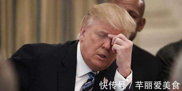 华为管理法|华为铁拳反击！苹果首席执行官库克却无力应对？苹果销量暴跌77%