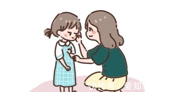 斯宾塞的快乐教育|孩子为什么情商低?这几个错误家长要避免