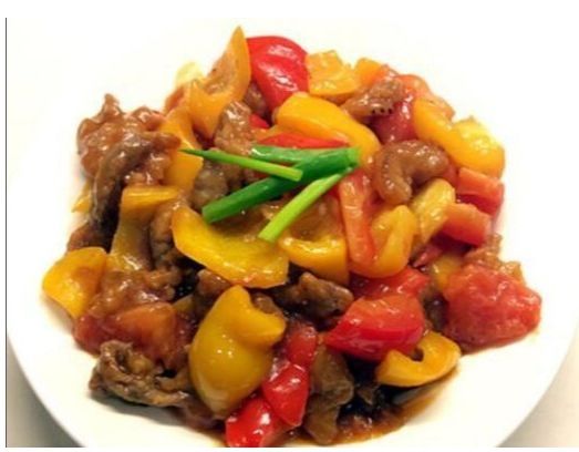 推荐几道家常菜,香浓下饭超好吃,家人都爱吃哦