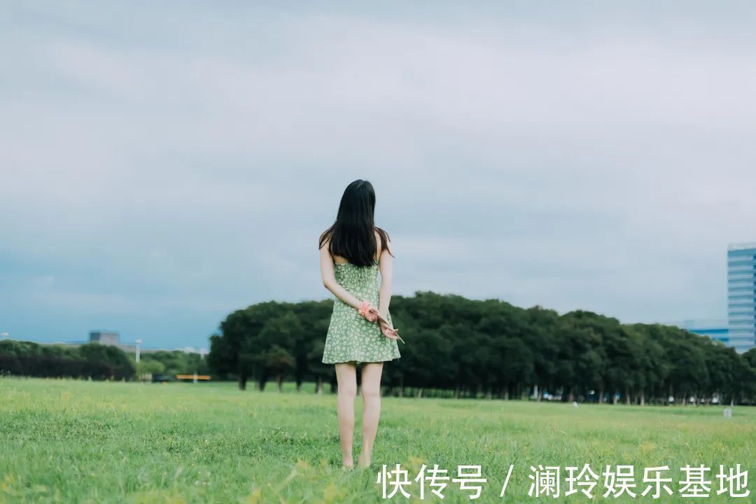 瓦尔登湖&复旦才女陈果：下半生最好的活法，读懂这六句话