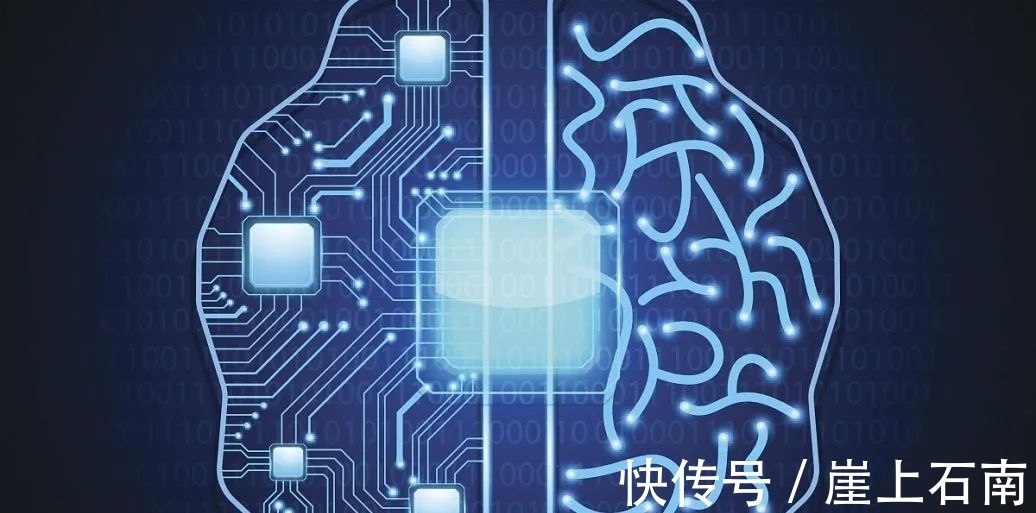 BAT的中台战事，谁是最终的赢家？