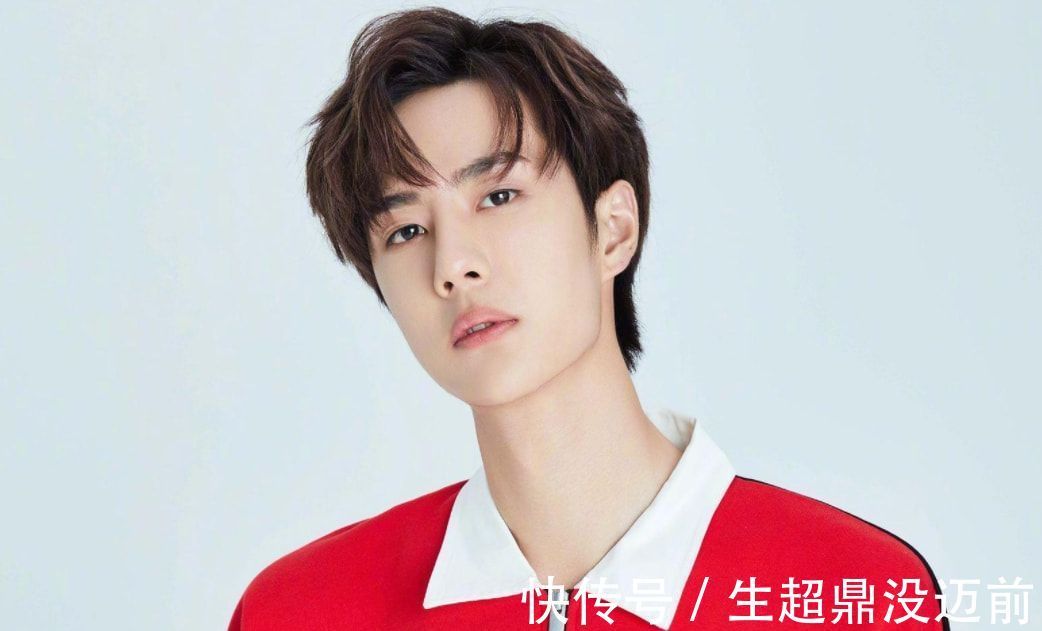 《天天》独留汪涵挑大梁王一博无证大张伟疑请辞,兄弟团不在了