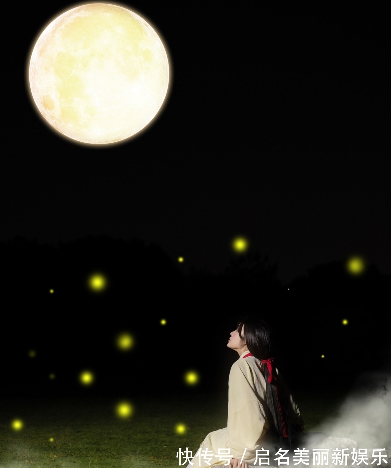 格律#咏怀·七言格律:含苞恰似湖生笔,浮叶犹疑水浸袍