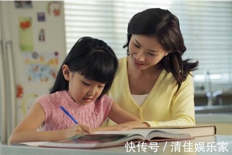 小幼苗|哈佛研究表明孩子一生只有3次大脑发育高峰期，错过会很遗憾