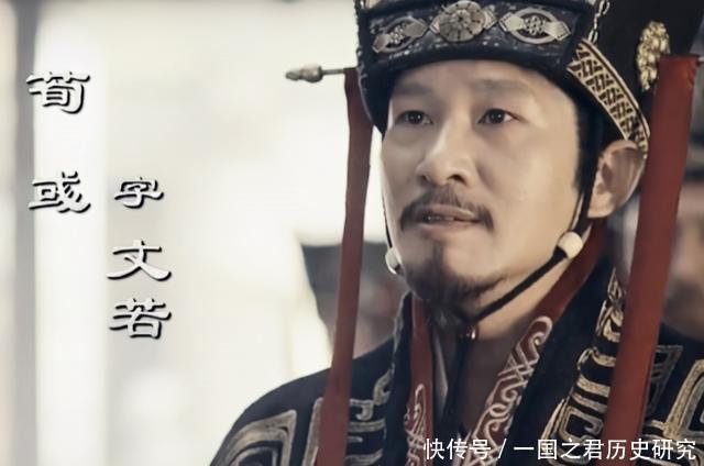 曹操打|曹操的五大谋士如何排名,若诸葛亮加入曹操,能排第几能挤掉谁