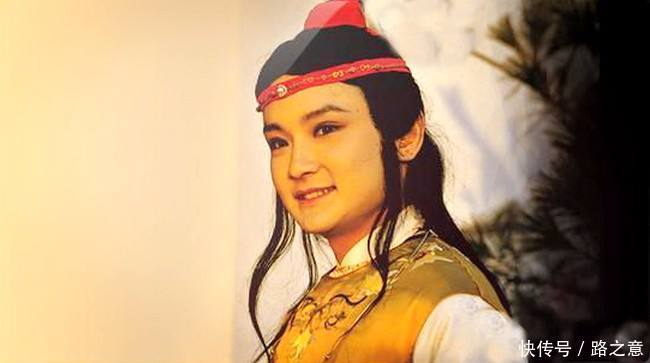 失败者|最后决战:宝玉这个满身伤痕的失败者,给了贾府一个“重磅炸弹”