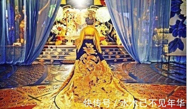 杨勇@史上有哪些惊人的巧合屠呦呦与她的青蒿素上榜,最后一个太离奇!