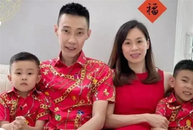 治療|李宗偉抗癌3年，33次質離子治療，花費近千萬，有錢才可以保命！