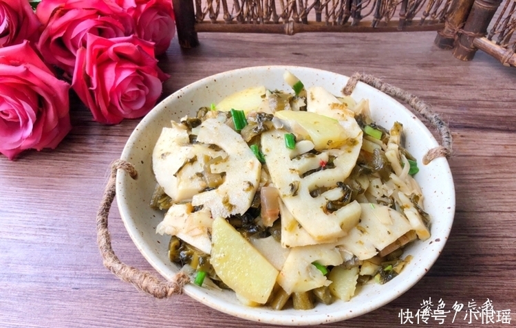 4月吃它正当季,一斤2元钱,健脾开胃最拿手,千万别错过