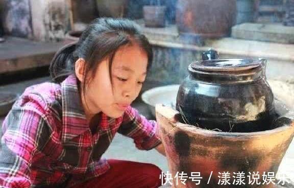 老战士|101岁肝癌老人，成功走过三十年，自诉喜欢吃一种“野草”