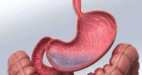 开水冲鸡蛋|晨起若能每天坚持喝一碗开水冲鸡蛋,不出一月,或能尝到4个甜头