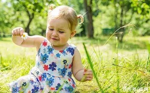 黄金期|夏天是孩子长个“黄金期”，家长一定抓住这个关键时期，也要避开这6个误区