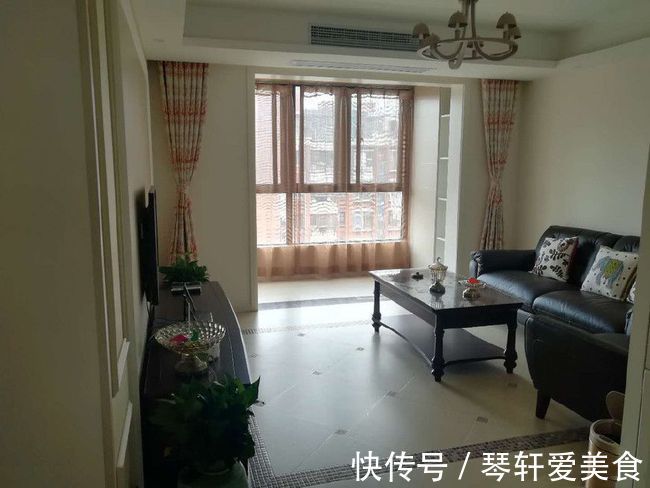 齐家青清|25万装修的新房,丑得让我失望透顶,这还“有救”吗?