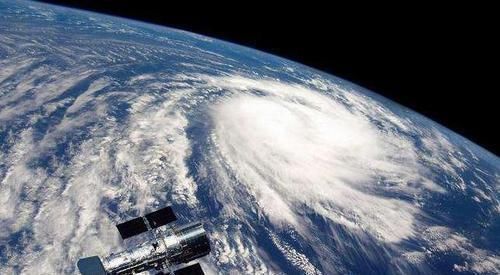 各国 对比各国卫星发射数量:美国593颗,俄罗斯135颗,中国数字令人骄