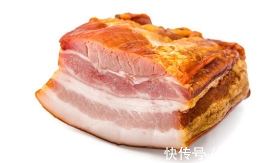 高血压|高血压病人不能吃鸡蛋吗?医生:真正要“管住嘴”的是这3样