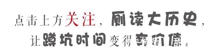 图书馆|16世纪的古籍里夹着50年前的饼干,图书馆:看书时不要吃东西