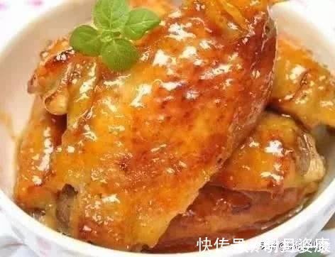 周末聚餐推荐香喷喷的13道家常菜,色香味俱全,让人吃了流连忘返