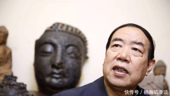 贾彦春|贾平凹:感谢父亲那半瓶酒,我没有从此沉沦下去