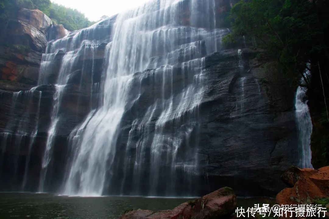 苗寨|贵州省对上海江苏浙江广东福建山东辽宁重庆游客免门票100天