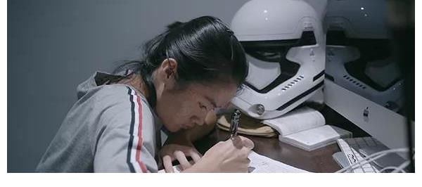 高占喜|“變形計”里最讓人心疼的苦命女孩，長大了