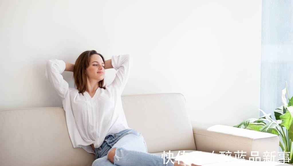 卖地|说深圳经济依赖房地产,要么完全不懂经济,要么完全不了解深圳