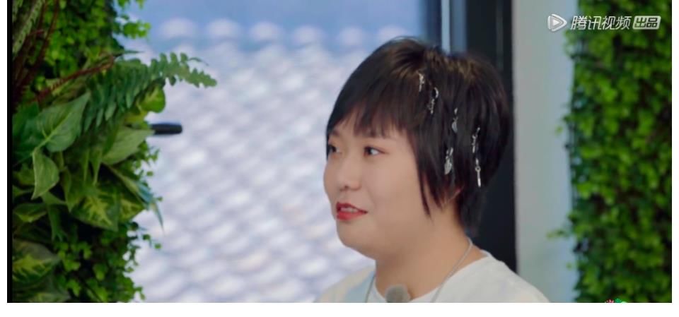 模拟|郭麒麟李雪琴模拟相亲,太好笑也太好磕,想把民政局给他们搬过来