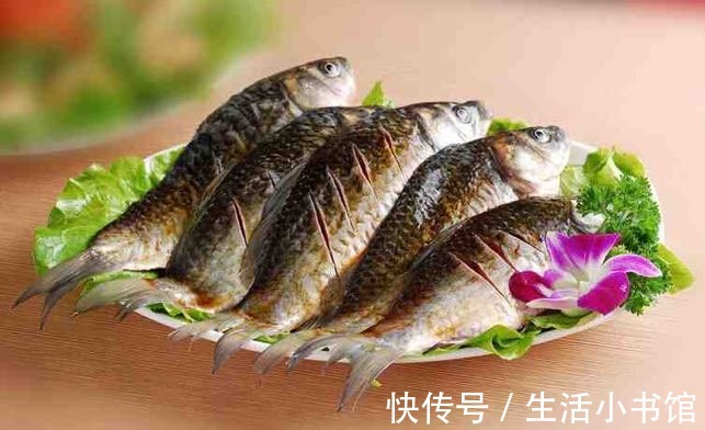 风油精除了提神还有的功能，还少人知道！