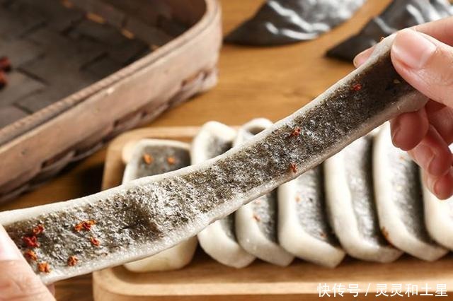 女生|女生抽屉总“藏”这5样零食!没有辣条和薯片,却个个好吃又不贵