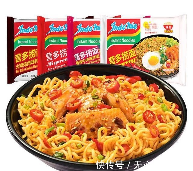 星空体育为什么广东潮汕牛肉火锅这么火？