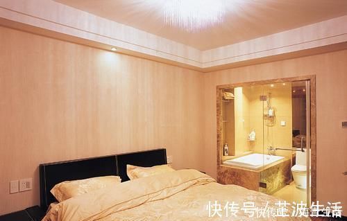户型|买房最不该选双卫生间户型了?聪明人一眼就懂,后悔没早发现
