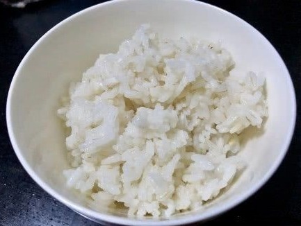 减肥|想减肥的人务必要远离4种食物，不用挨饿，一个月轻松瘦六斤