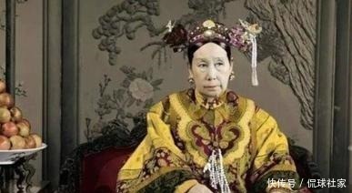 机关算尽|智者千虑,必有一失!咸丰帝临终前机关算尽,为何还是功败垂成