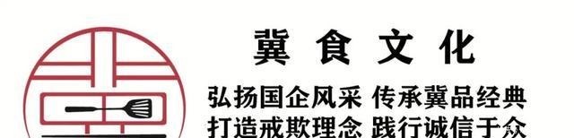 山药美味新做法,色香味俱全,全家都爱吃