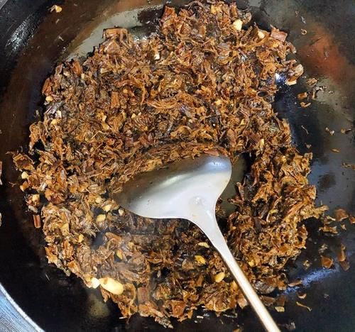  绝不失手的年夜硬菜，做法简单易学，家里来客人也不丢面子！