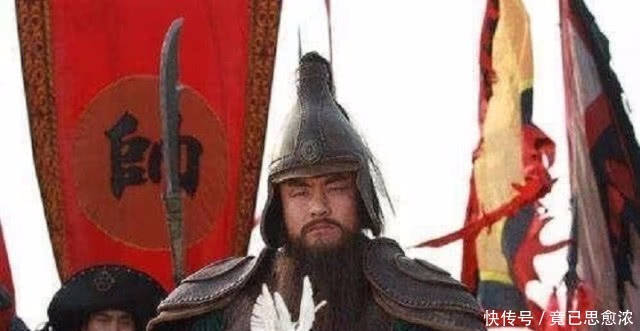 梁山|方腊的第一大将,杀梁山将领人数最多的,被困却无人来救