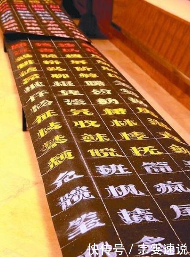 乞丐花10年自创