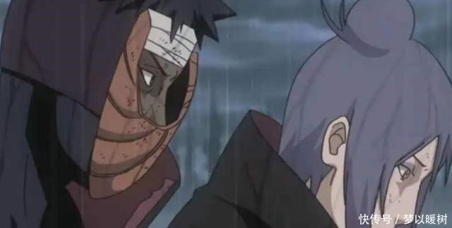 小南|老火影迷肯定知道的万年老梗,迷之自信春野樱,不擅说教小鸣人