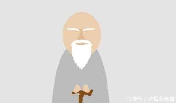 平均寿命|人活到多大年纪才能算长寿?别想太多,活到这岁数,就该知足