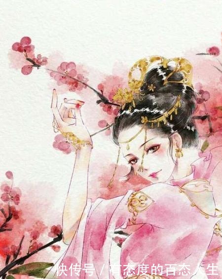 宠文|宠文“朕的龙袍呢”侍卫跪地回陛下,娘娘拿去……擦脚了