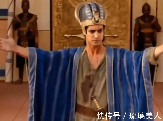 天书！世界奇书《伏尼契手稿》，神秘面纱终于被揭开，遗落在人间的天书