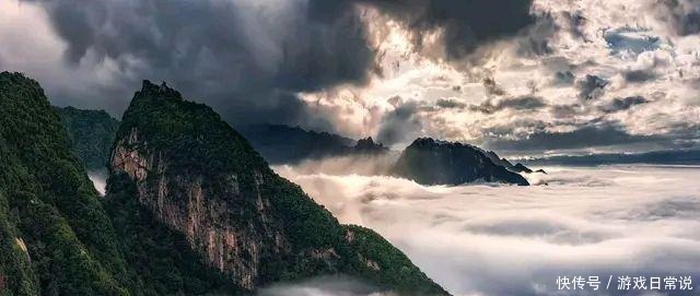 偃式|主父偃式的谋定而后动过把瘾,人生死而无憾