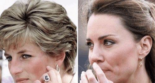 奢华&世界上最奢华的珠宝,买都买不起,你我就只能看看了