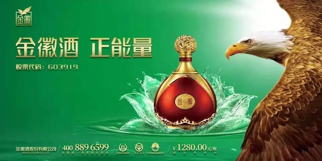 防控|【疫情防控 我们在行动】居家心理健康小卡片