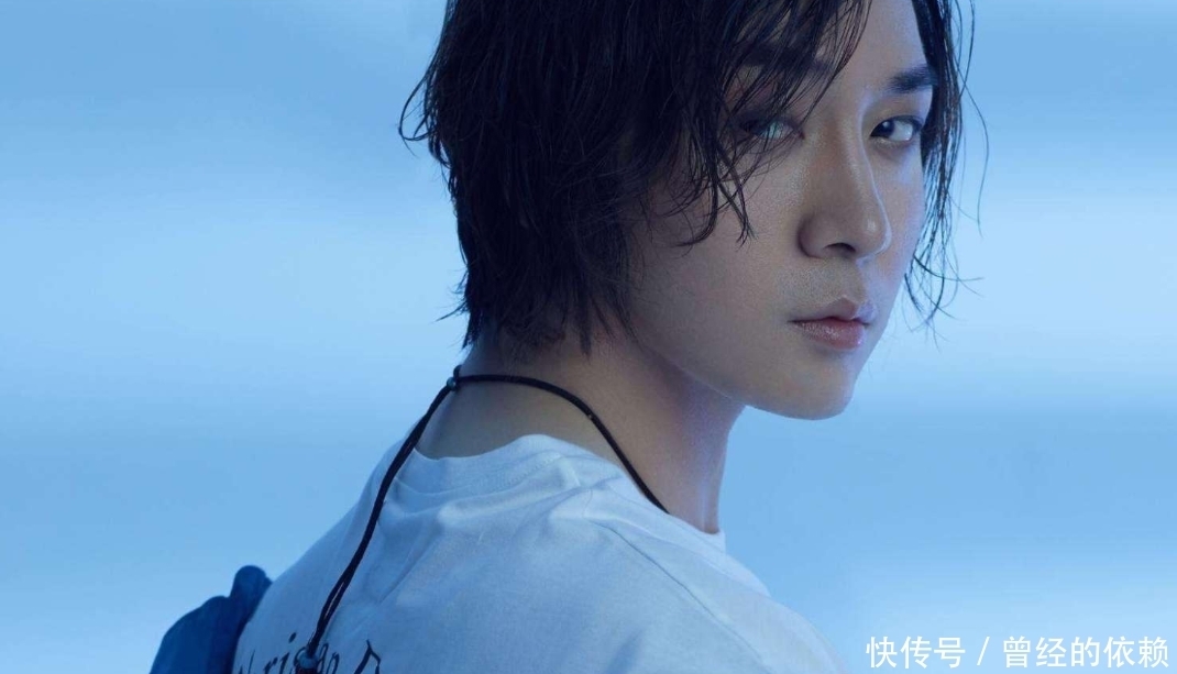 神奇|别再嫌弃雅典娜神奇女侠，听到张大仙这句话，玩家：买定了！