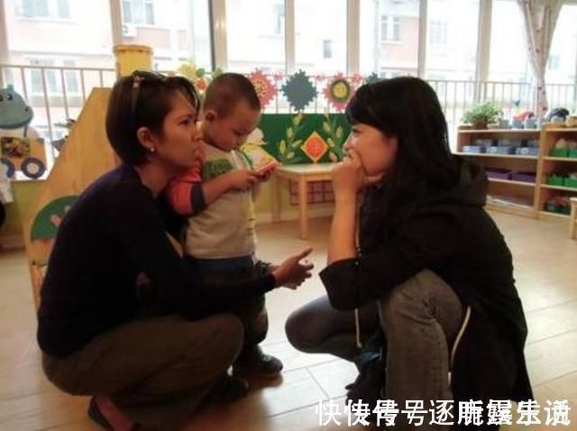 家长|孙子摔坏同学进口玩具,家长索赔1000,爷爷的话让对方哑口无言