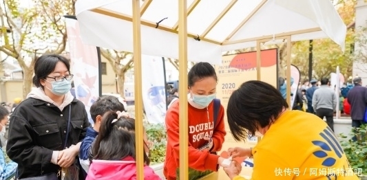 今天的武夷路不但美丽,而且“动听”!