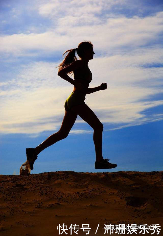 规律|为什么不爱保养的女性肌肤却很好?很多人都不懂,答案其实很简单