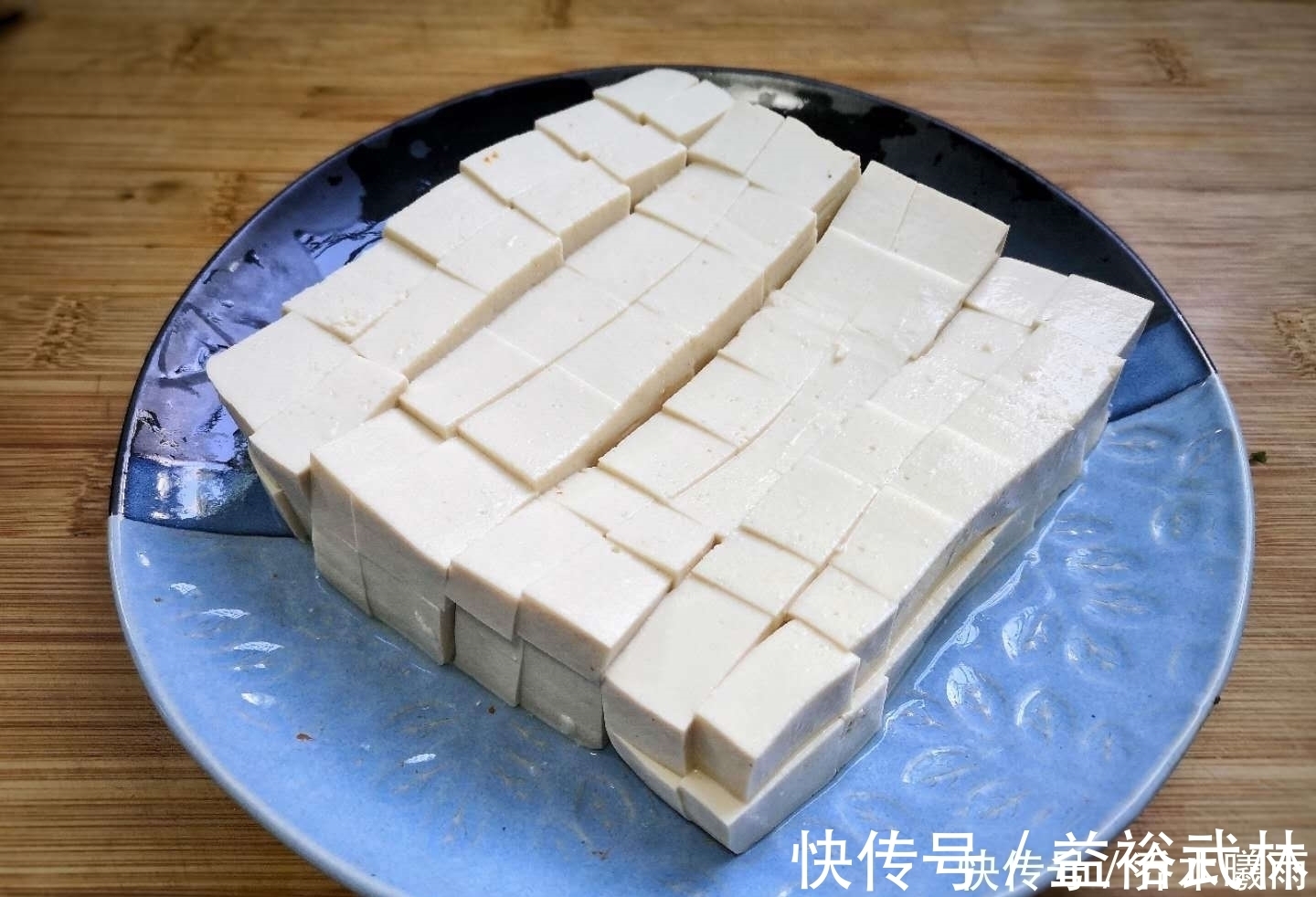 下饭|80岁的奶奶每天都要吃它,开胃下饭,炒一盘上桌,都能多吃2碗饭