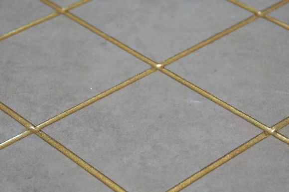 知识|装修知识：玄关装修错误不要再犯了，这样装修，让家庭焕发色彩