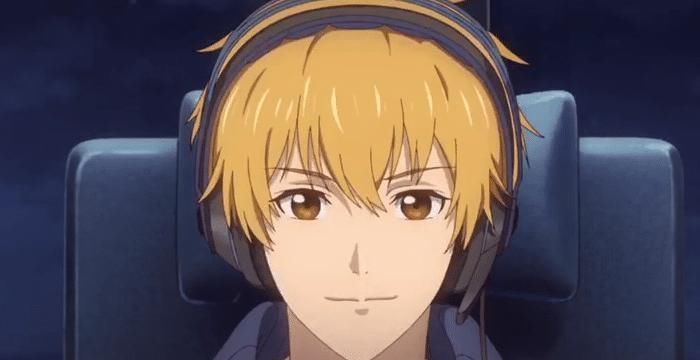 职业选手|全职高手:职业选手群的群主是谁?种种迹象表面,就是他